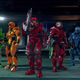 Illustration for article titled The Master Chief Collection is Getting Two Announcements This Month